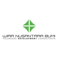 PT Wiranusantara Bumi logo - Similar company to Piatu Tim