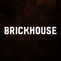 Brickhouse Coffee Co. logo - Similar company to Command Coffee
