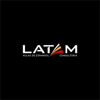 Espanhol Latam Company logo - Similar company to Aulas De Espanhol