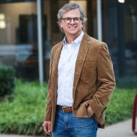 Law Offices of Daniel L. Clayton logo - Similar company to Trendex Group Ltd