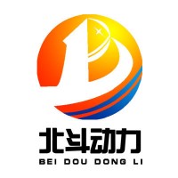 Yangzhou Beidou Power Equipment Co.,Ltd logo - Similar company to Ats Generator Services