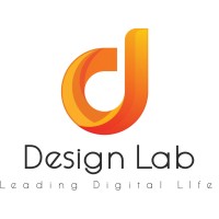 DesignLab Asia logo - Similar company to Xygen