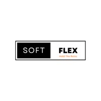 SoftFlexJo logo - Similar company to My Virtual Cloud