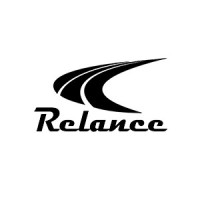 Relance Shoes Manufacturer logo - Similar company to Zyuta