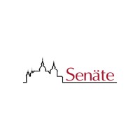 Senäte logo - Similar company to Swedish Modules I Emtunga Ab