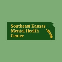 Southeast Kansas Mental Health Center logo - Similar company to Tool Supply Inc.