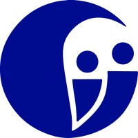 G2 Solutions logo - Similar company to G2 Solutions
