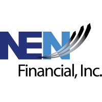 Nen Financial, Inc.