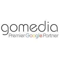 Gomedia, UAB logo - Similar company to Gomedia