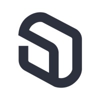 Toffu logo - Similar company to Rd Studio