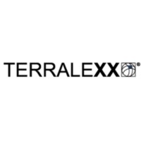 Terralexx GmbH logo - Similar company to Aurin Gmbh