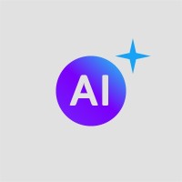 Moonshot AI logo - Similar company to Agentycs