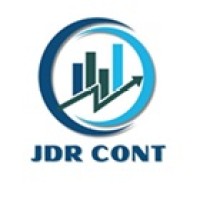 JDR CONT Serviços Empresariais logo - Similar company to Innetcontabilidade