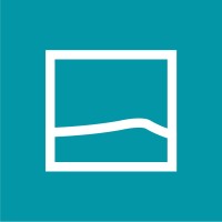 No Hitch - User Experience Design logo - Similar company to Rikover & Co. - User Experience Design