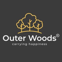 Outer Woods logo - Similar company to Arraybin