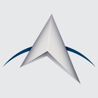 Apramed Equipamentos Oftalmológicos logo - Similar company to Dmc Group