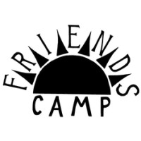 Friends Camp logo - Similar company to Camp Onas, Friends Camp Association Of Pa Inc.