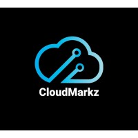 CloudMarkz logo - Similar company to Cloudmarke