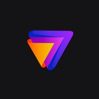 Stockflow logo - Similar company to Agaram Software Academy