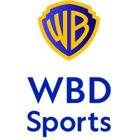 WBD Sports Europe logo - Similar company to Multi Tv