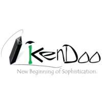 Ikendoo Solutions & Events Pvt Ltd logo - Similar company to Sense Feel It (Pvt) Ltd