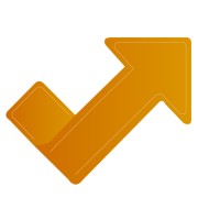 Comunidade Rumo logo - Similar company to Portway