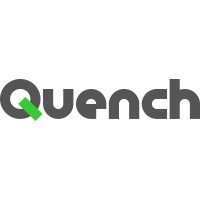 QuenchPlant logo - Similar company to Power-Link Technologies Ltd.