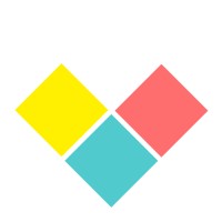 vormgegeven logo - Similar company to Pammler Stone Works