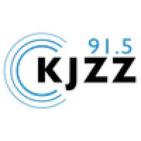 Division of Public Service, KJZZ, KBACH, SPOT127,  Sun Sounds, Hear Arizona logo - Similar company to Back Of The Cereal Box