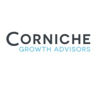 Corniche Growth Advisors logo - Similar company to Walden Capitals