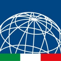 Fondazione SERICS logo - Similar company to Cybersecurity National Lab