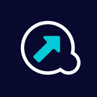 Flowis logo - Similar company to Multi Work Tech