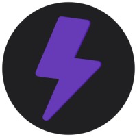 Lavenda logo - Similar company to Weedo.It Design E Tecnologia