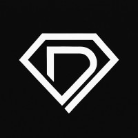 D-Composites logo - Similar company to Zazoon Composite Decking