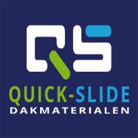 Quick-Slide logo - Similar company to Topdaken Dakspecialisten