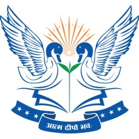 Vandya International School logo - Similar company to Bdw International School