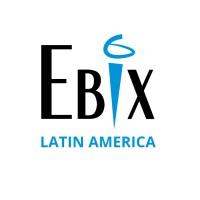 Ebix Latin America logo - Similar company to Ebix