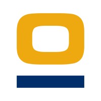 Oline Construction logo - Similar company to Roof Systems