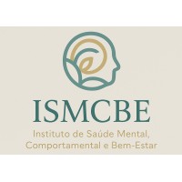 Instituto de Saúde Mental, Comportamental e Bem-Estar - ISMCBE logo - Similar company to Noz Inteligência