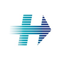 Medicip Health logo - Similar company to Plastic Coating S.L.