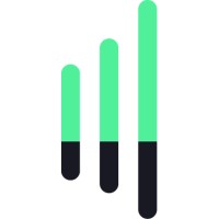 Propella logo - Similar company to Isma Controlli Sweden