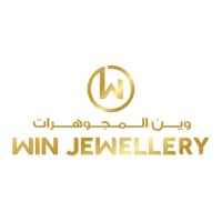 WIN JEWELLERY LLC logo - Similar company to Mainly Silver Ltd.
