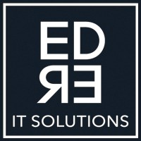 ederIT.com logo - Similar company to Logic Solutions