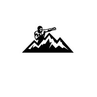AC Ultra Performance logo - Similar company to Trail Running Lab