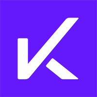 KIUVI Software Quality logo - Similar company to Smartfran
