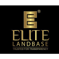 Elite Landbase Pvt Ltd logo - Similar company to Elitelandbase
