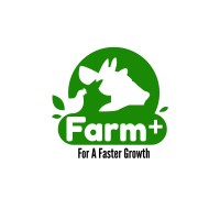 Farmplus Uganda logo - Similar company to Wasteplus