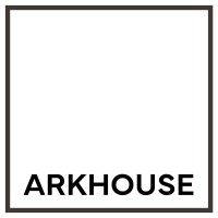 ARKHOUSE logo - Similar company to Sapir Organization
