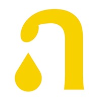 Néctar - Natural Fast Food logo - Similar company to Frutaria São Paulo