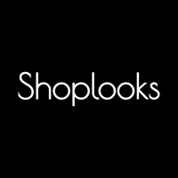 Shoplooks logo - Similar company to Partnerforward